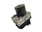 Bomba Abs Ulysse C8 807 Phedra 1496637080 0265950075 0265225165 6180