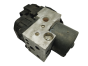 Bomba Abs Toyota Corolla 44510-02050 0273004571 0265216850 64880