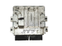 Unidade de Controlo A2C39311402 F1FA-12A650-ELC Ford Continental 28805