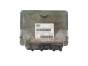 Unidade de Controlo 51793106 IAW4AF.M9 Fiat Magneti Marelli 36028