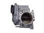 Válvula do corpo do acelerador Mazda 6 CX-7 R2AA136B0 2.2 1808
