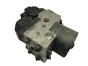 Bomba Abs Rover 25 SRB101210 0273004397 0265216684 64932