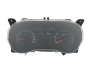 Conta-rotações Opel Combo 51984904 503005162003