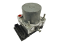 Bomba Abs Fiat Punto 46836768 0265800315 0265231331 65187