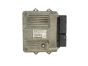 Unidade de Controlo 55196352 ZJ MJD 6JO.CA 71600.049.03 Opel FGP 61191