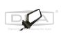 Espelho Direito 115792014 87920096902 Skoda Favorit DPA