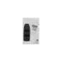 Interruptor dos Vidros Novo Original 254104196R Renault