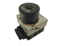 Bomba Abs Peugeot 206 9632539480 10.0948-1105.3 Ate 64325