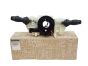 Comutador Coluna Renault Opel Nissan 255679073R Original