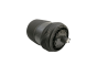 Mola pneumática 4M0616002P 56160001501 Audi Q7 Vika