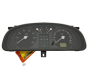 Conta-rotações Renault Laguna 2 8200218861 B Jaeger 23279