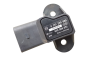 Sensor MAP VWAG 03C906051 0261230095 Bosch