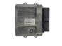 Unidade de Controlo MJD6JF.S1 51775008 71600.005.05 Fiat Magneti Marelli 53087