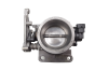 Válvula do corpo do acelerador Renault 7700875435 AJ0010428B 1.4 1.6 Solex 1583