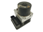 Bomba Abs Mazda Ford 2S61-2M110-CE 10.0960-0106.3 ATE 65258