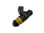 Injetor de combustível Renault H029611 ITGM60 8200029611 1,4 1,6 16V