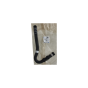 Tubo de líquido refrigerante Original 6466JK 6466.JK Citroen Peugeot