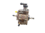 Bomba Injetora 0445010102 9656300380 1920HT 1.6 HDI TDCI Bosch 1106