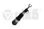 Amortecedor Frente Esquerdo 4F0616039Q 46160002301 Audi A6 Vika