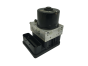Bomba Abs Ford Focus 2 8M51-2C405-AA 10.0960-0127.3 ATE 6277