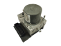 Bomba Abs Fiat 500 51824575 0265951027 0265230342 64985