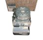 Bomba Abs Original Renault Dacia Dokker 476608628R
