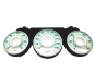 Conta-rotações C8 807 Ulysse 1496274080 PSA Fiat 54512