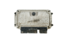Unidade de Controlo 0261206246 9637838780 9645802280 PSA Bosch 38636