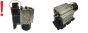 Bomba Abs Saab 9-3 12789522 13664002 TRW 67892
