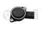 Sensor Ângulo Direção 07L907386A 99071546601 VW Audi Seat Skoda Vika