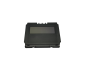 Ecrã do rádio Opel Omega 24400699 GM Siemens 57911