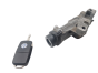 Canhão de Ignição VW Passat Polo 4B0905851G 4B0905849 1054
