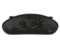 Velocímetro BMW 3 E36 6211 8363750 6160583224 30410