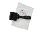 Interruptor do limpa para-brisas Novo Renault Trafic 3 Twingo 3 252605466R