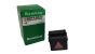 Interruptor das Luzes de Emergência 4G0941509 B18024 Audi A6 A7 Borsehung