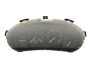 Velocímetro Peugeot 206 9648837080 000644005 41876