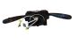 Interruptor luz coluna direção Novo Original Peugeot 206 96787374XT 6239AH