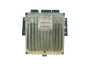 Unidade de Controlo 8200331477 8200374168 R0410C116B Renault Delphi 33080