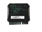 Unidade de Controlo 89661-0D310 MB275100-2494 A Toyota Denso 27711