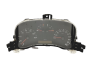 Conta-rotações Fiat Punto 46812967 503000342900 42320