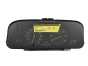 Velocímetro Peugeot 306 9619194080 09033509905 49479