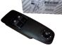 Interruptor dos Vidros Original 1608706080 Citroen Peugeot