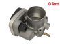 Válvula do corpo do acelerador Renault 8200171134 8200190230 1.6 16V 0km 2
