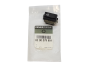 Interruptor de Bloqueio dos Vidros Renault 8200379691 Original