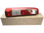 Farol Original Esquerdo Traseira Master III Movano B NV400 265550023R