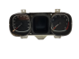 Velocímetro Fiat Panda 555005340102