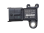 Sensor MAP Opel 0261230146 12591290 Bosch