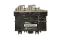 Unidade de Controlo VW 0261200764 032906026A Bosch 24840