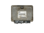 Unidade de Controlo IAW.4AF.M9 55187372 Fiat Magneti Marelli 41961