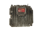 Unidade de Controlo LPG MED603B Fiat Magneti Marelli 18224